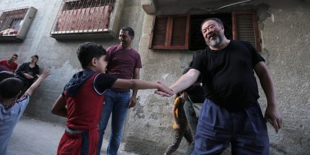 ai_weiwei_gaza