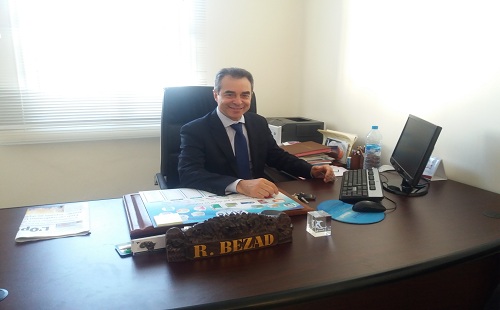 bzad