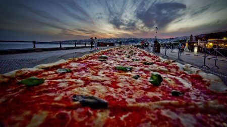record-pizza-naples-2016-vue-general_5600529