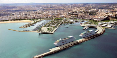 sgptv-port-de-tanger-ville