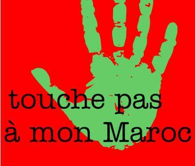 tiuche 2
