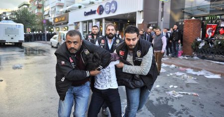 1200x630_316047_turquie-manifestation-pour-la-livert