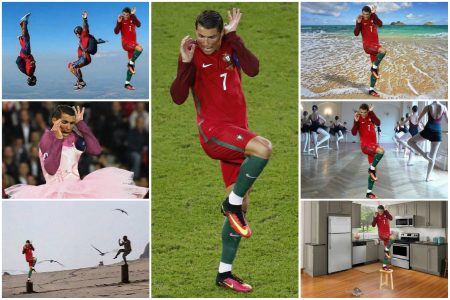 cristiano-ronaldo