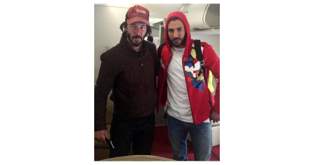 karim-benzema-a-paris-rencontre-surprise-avec-keanu-reeves-41250