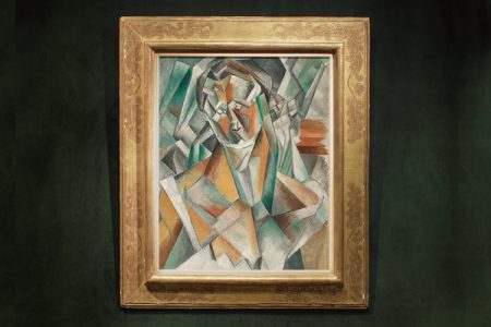 picasso