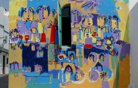 13686558_10206514977857507_8254431968647533597_n