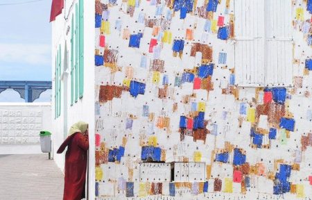 13690687_10206514977177490_5190302033335064642_n