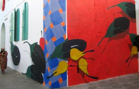 13728904_10206514978657527_3148253738626303449_n