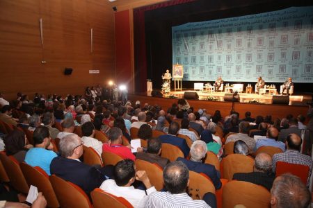 13754259_1015093058527586_1949888234917473345_n