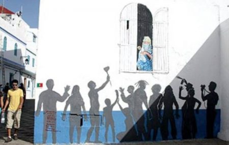 13776014_10206514977937509_8449474692913583427_n