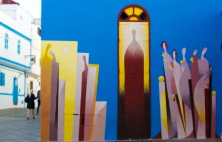 13781822_10206514977577500_3020178312004967067_n