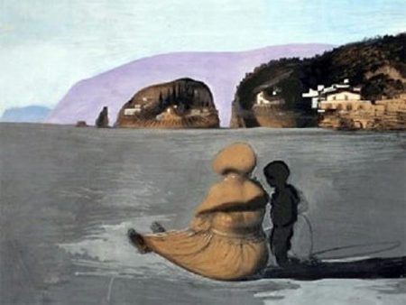 20100318_dali_adolescence