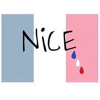 CnXIAG0XYAE_J09