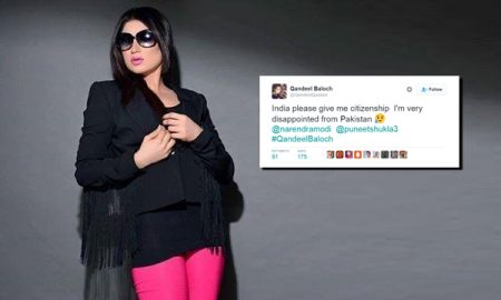 Qandeel-Baloch-1