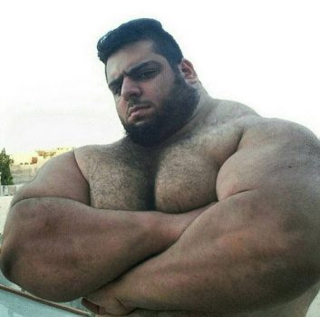 image_portrait_w674-1