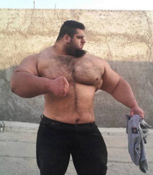 image_portrait_w674-2