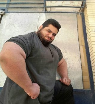 image_portrait_w674-4