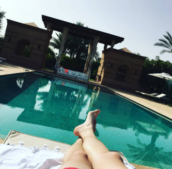 photos-capucine-anav-et-louis-sarkozy-les-vacances-de-lamour-au-maroc__39091_