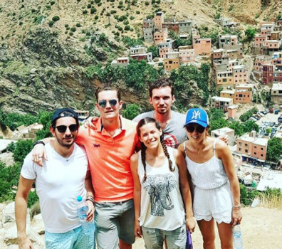 photos-capucine-anav-et-louis-sarkozy-les-vacances-de-lamour-au-maroc__843395_