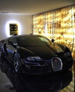 voiture_large