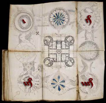 accuielVoynich