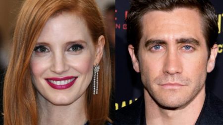chastain_gyllenhaal-640x361
