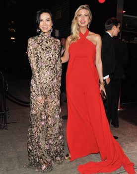 ivanka-trump-wendi-deng-cf99e42a-4c76-4752-a3a0-fb60ab5e10fc