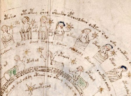 manuscrit-de-Voynich-livre-le-plus-mysterieux-au-monde-3