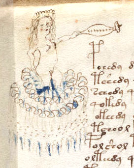 manuscrito04_01a