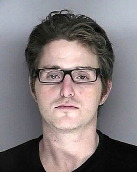 mugshot-Cameron-Douglas-son-of-movie-legend-Michael-following-his-arrest-on-cocaine-possession-charges