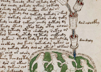 rha_20091204_voynich