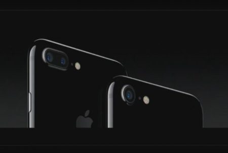7784774429_le-design-du-dos-du-nouvel-iphone-7