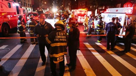 gi_160918_iw7x1_new-york-explosion_sn635