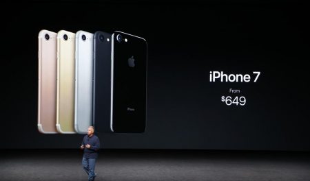 iphone-7-apple-00622b-11x