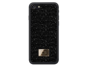 gresso-iphone-7-black-diamond