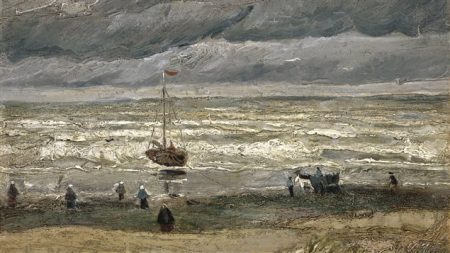 pc_160930_733jy_van-gogh-scheveningen_sn635