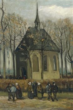 pc_160930_pg1xr_sortie-eglise-van-gogh_p6