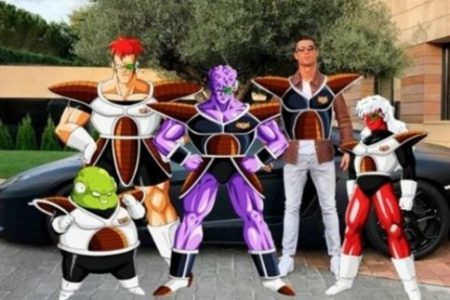 ronaldo-parodie-lamborghini_w484