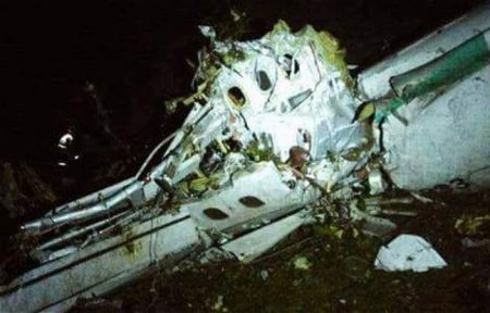 648x415_81-personnes-trouvaient-bord-avion