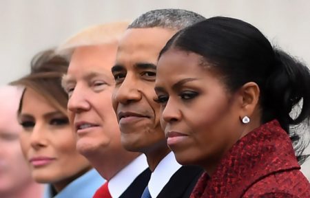 648x415_michelle-obama-20-janvier-2017-lors-investiture-donald-trump-washington