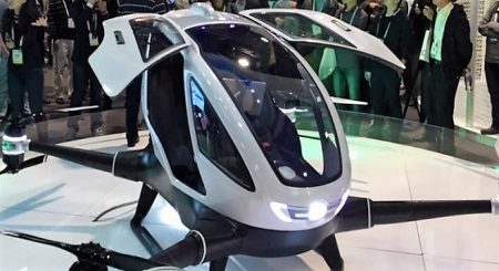 Airbus-et-son-incroyable-projet-de-taxi-volant-autonome-du-futur-c’est-fou-mais-réalisable-000a