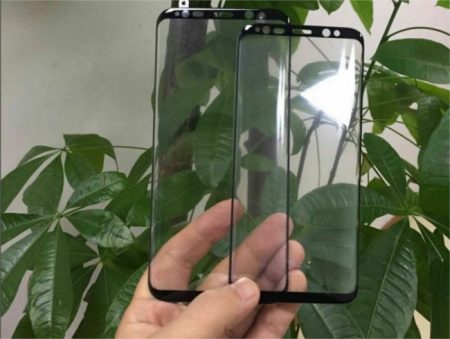 samsung-galaxy-8-cran-650x490