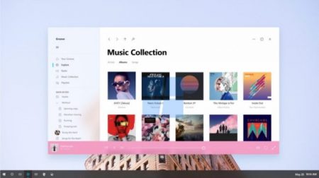 w10-neon-1-650x364