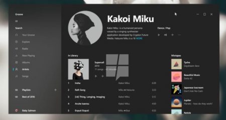 w10-neon-2-650x345