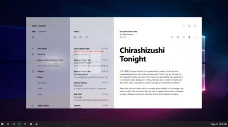w10-neon-3-650x363