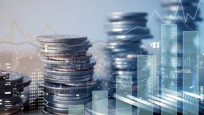 Le secteur bancaire est invité à s'impliquer davantage dans le  développement économique du Maroc - Barlamane
