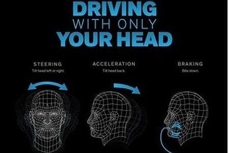 10344910_10203820924112939_2009653910_n