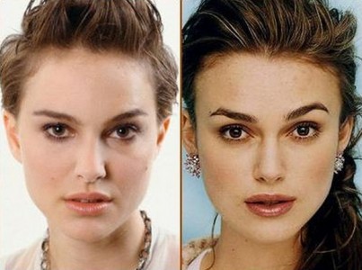 Keira-Knightley-Natalie-Portman-Lookalike-iambored.pro_
