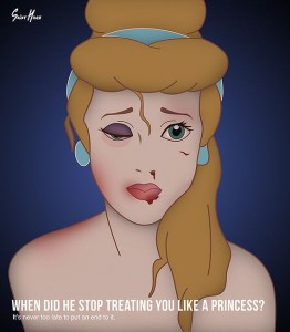 enhanced-15878-1404703492-34-domestic-violence-campaign-sees-your-favorite-disney-princesses-battered-and-bruised