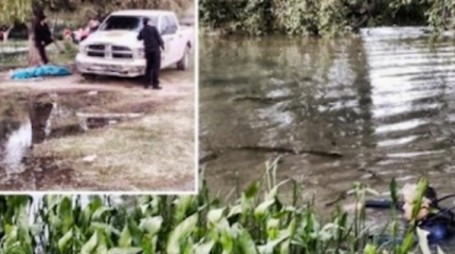 268a79a423ca005040b827c2254edc33.600x